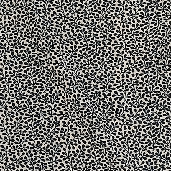 H&M off the shoulder long sleeve size m blouse - Picture 3 of 5